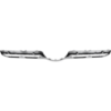 Picture of Grille Trim