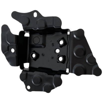 Picture of Bumper Reinforcement