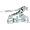 Picture of Hood Hinge
