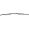 Picture of Grille Trim