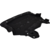 Picture of Engine Splash Shield