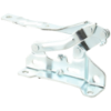 Picture of Hood Hinge