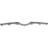 Picture of Grille Trim