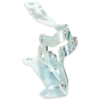Picture of Hood Hinge
