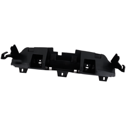 Picture of Radiator Support Cover