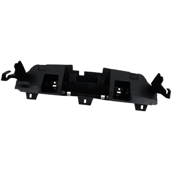 Picture of Radiator Support Cover