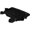 Picture of Engine Splash Shield