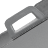 Picture of Grille Trim