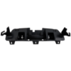 Picture of Radiator Support Cover