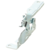 Picture of Hood Hinge