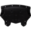 Picture of Engine Splash Shield