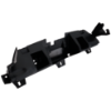 Picture of Radiator Support Cover
