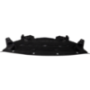 Picture of Engine Splash Shield