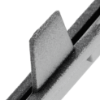 Picture of Grille Trim