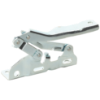 Picture of Hood Hinge