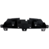 Picture of Radiator Support Cover