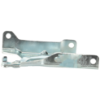 Picture of Hood Hinge