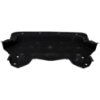 Picture of Engine Splash Shield