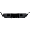 Picture of Radiator Support Cover