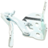Picture of Hood Hinge