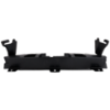 Picture of Radiator Support Cover