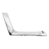 Picture of Bumper Trim