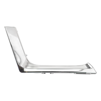 Picture of Bumper Trim