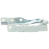 Picture of Hood Hinge