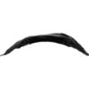 Picture of Fender Liner