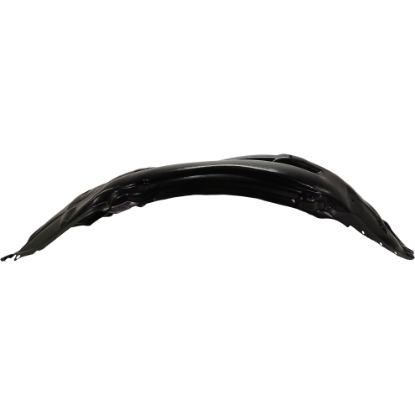 Picture of Fender Liner