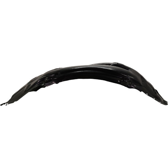 Picture of Fender Liner