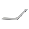 Picture of Bumper Trim