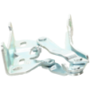 Picture of Hood Hinge