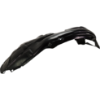 Picture of Fender Liner