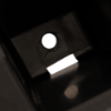 Picture of Radiator Support Cover