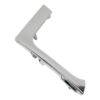 Picture of Bumper Trim