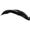 Picture of Fender Liner