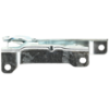 Picture of Hood Hinge