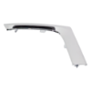 Picture of Bumper Trim