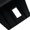 Picture of Radiator Support Cover