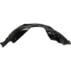 Picture of Fender Liner