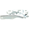 Picture of Hood Hinge