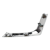 Picture of Bumper Trim