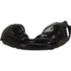 Picture of Fender Liner