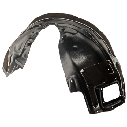 Picture of Fender Liner