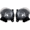 Picture of Fog Light
