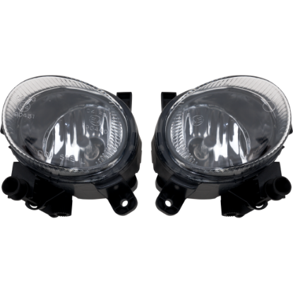 Picture of Fog Light