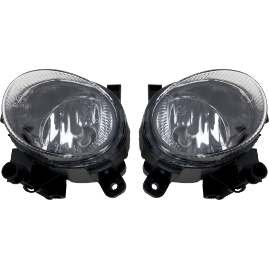 Picture of Fog Light