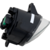 Picture of Fog Light