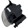 Picture of Fog Light